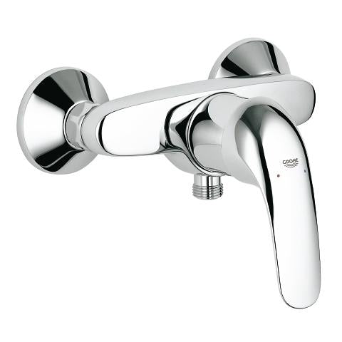 Baterie dus Grohe Swift-23268000 | Baterii-Lux.ro