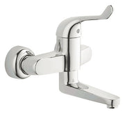 Baterie lavoar monocomandă 1/2" Grohe Euroeco Special SCC-32791000