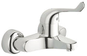 Baterie lavoar monocomandă 1/2" Grohe Euroeco Special SCC-32794000