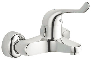 Baterie lavoar monocomandă 1/2" Grohe Euroeco Special SCC-32794000