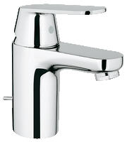 Baterie lavoar monocomandă 1/2" Grohe Eurosmart Cosmo -3282500E