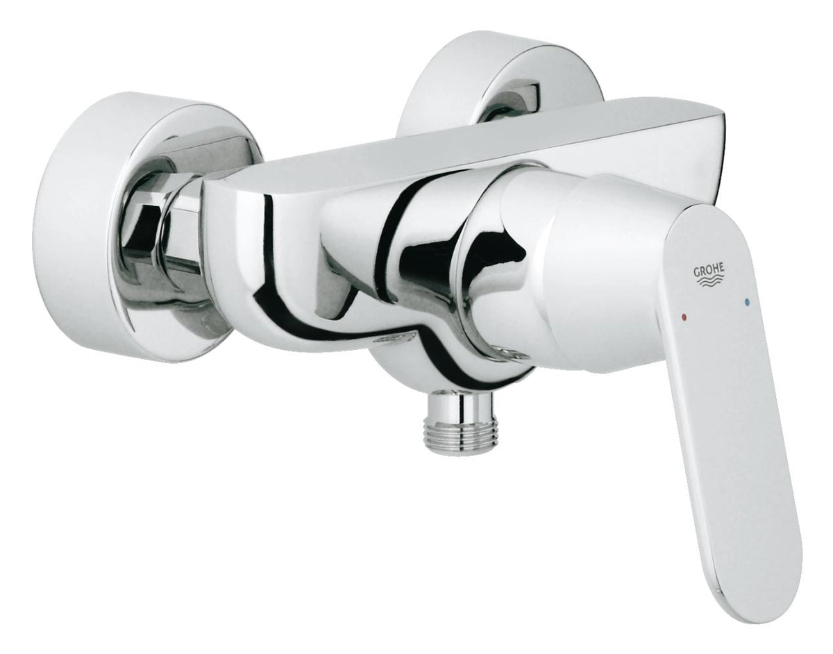 Pachet promo baterie baie dus Eurosmart Cosmo+set dus porter New Tempesta