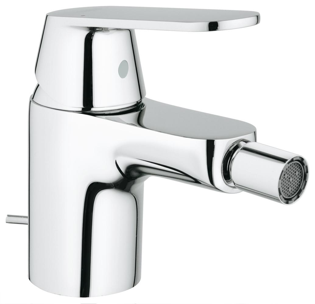 Baterie  bideu Grohe Eurosmart Cosmopolitan-32839000