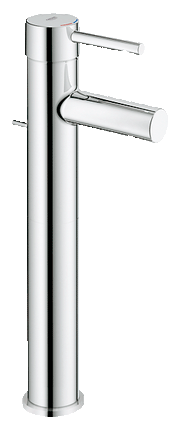 Baterie lavoar monocomandă 1/2" Grohe Essence-32901000