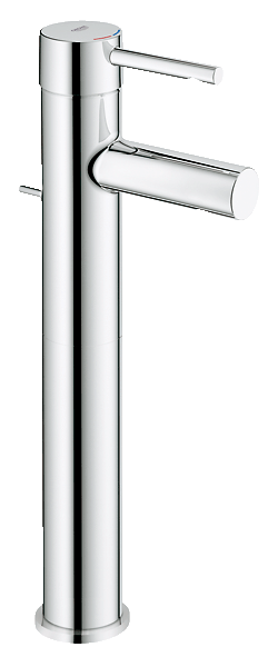 Baterie lavoar monocomandă 1/2" Grohe Essence-32901000