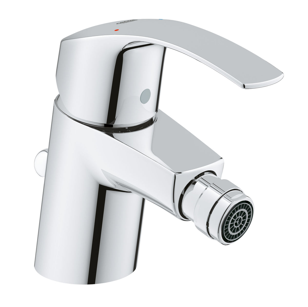 Baterie bideu monocomandă 1/2" Eurosmart New-Mărimea S-32929002