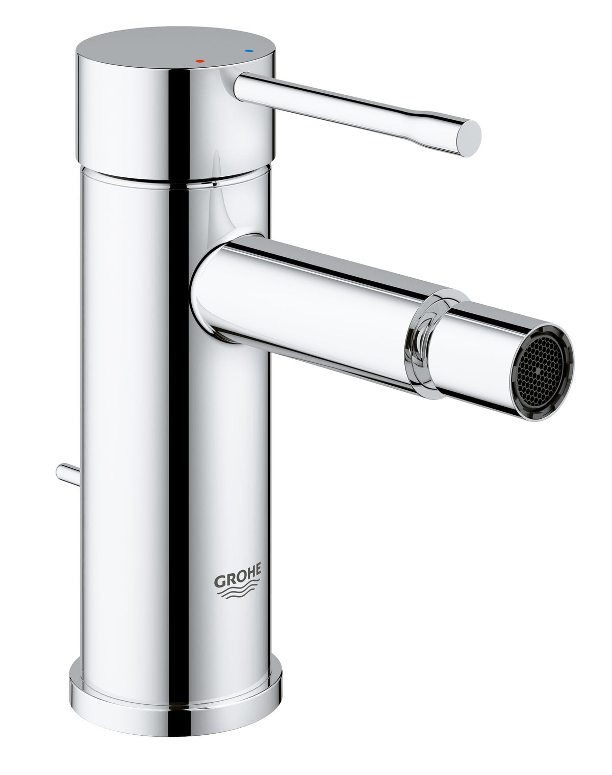 Baterie de bideu cu monocomandă Essence New 1/2" Mărimea S-32935001