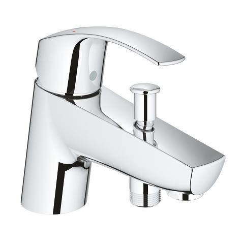 Baterie cada montare pe cada Eurosmart New-33412002
