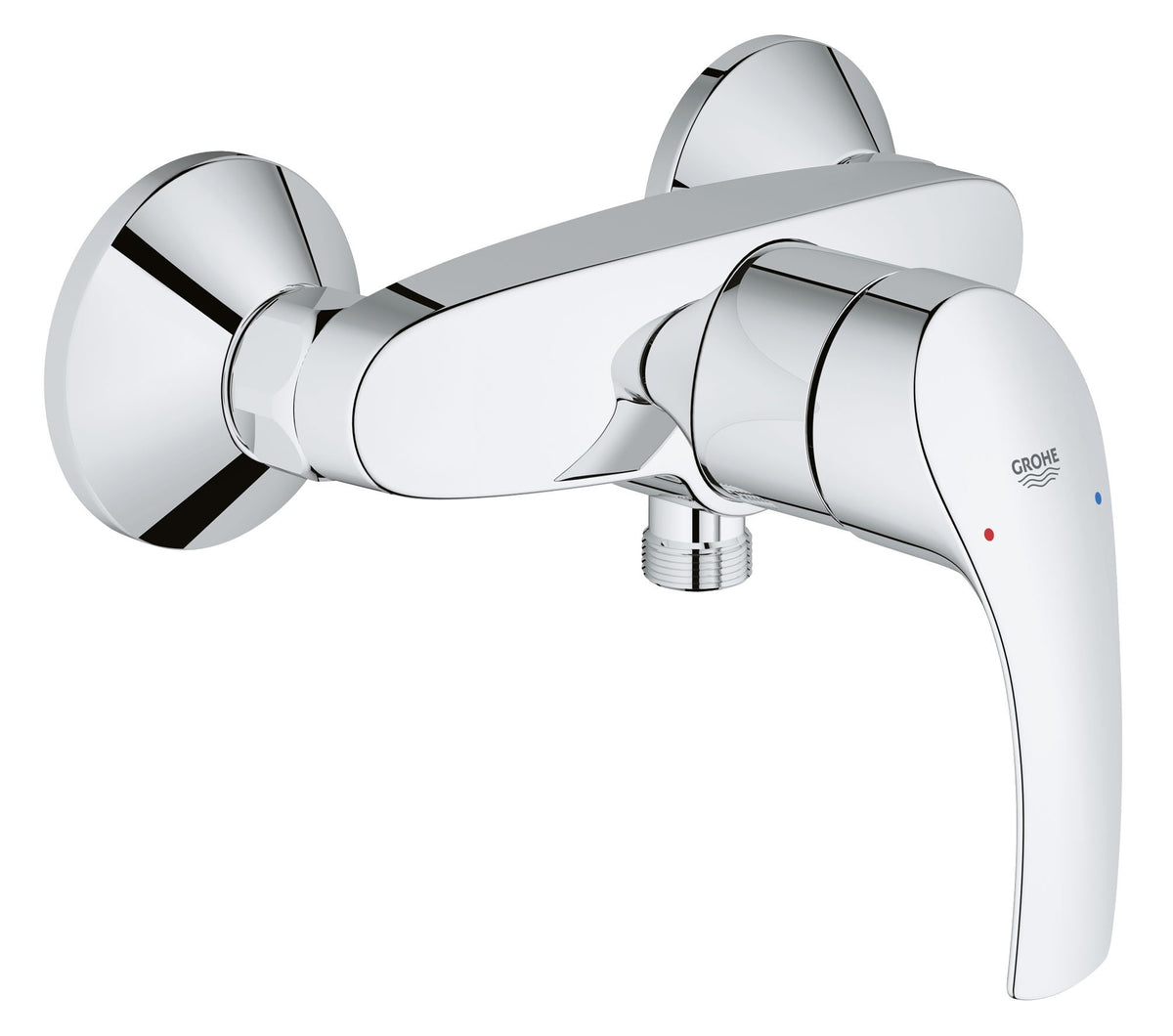 Pachet baterie baie dus Eurosmart New(33555002)+set dus bara New Tempesta(27853001)