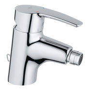Baterie bideu Grohe Eurostyle