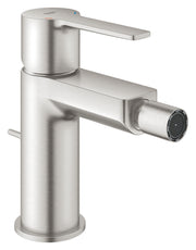 Baterie baie bideu Grohe Lineare marimea S