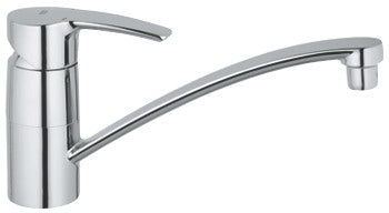 Baterie bucatarie Grohe Eurostyle cod-33977001