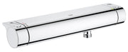 Baterie dus cu termostat Grohe Grohtherm 2000 New cod-34170001
