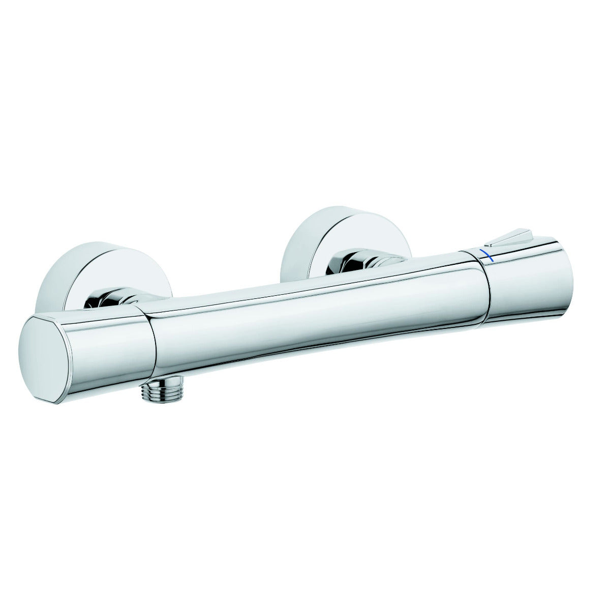 Pachet baterie cabina dus termostat Kludi , set dus (351000538,68160050)