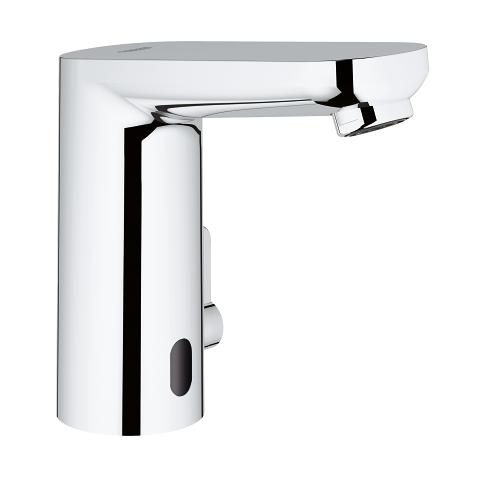 Baterie lavoar senzor Grohe Eurosmart New
