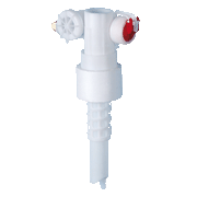 Vană de umplere ½" Grohe-37095000