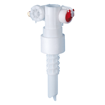 Vană de umplere ½" Grohe-37095000