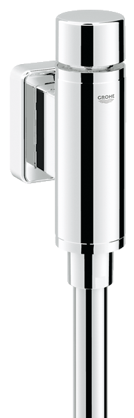 Robinet de spălare pentru pisoar Rondo 1/2"New Grohe-37346000