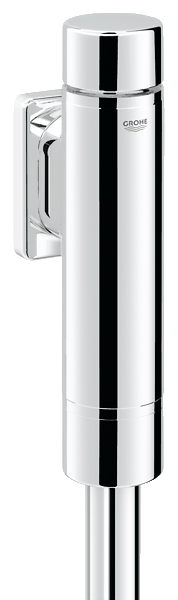 Ventil de curgere pentru WC Grohe Rondo A.S.-37347000