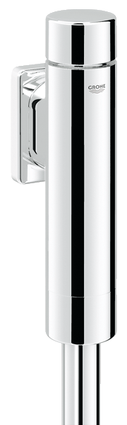 Ventil de curgere pentru WC ¾" Grohe Rondo A.S.-37349000