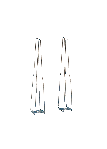 Picioare de susţinere Grohe Uniset-37573000