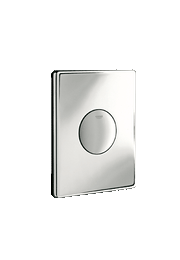 Placă de acţionare Grohe Skate-42303000