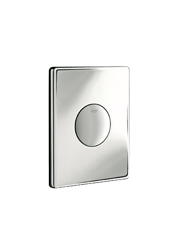 Placă de acţionare Grohe Skate-42303000