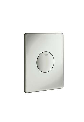 Placă de acţionare Grohe Skate-42303P00