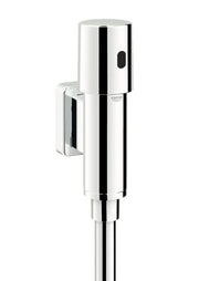 Robinet pisoar Grohe Tectron-37421000