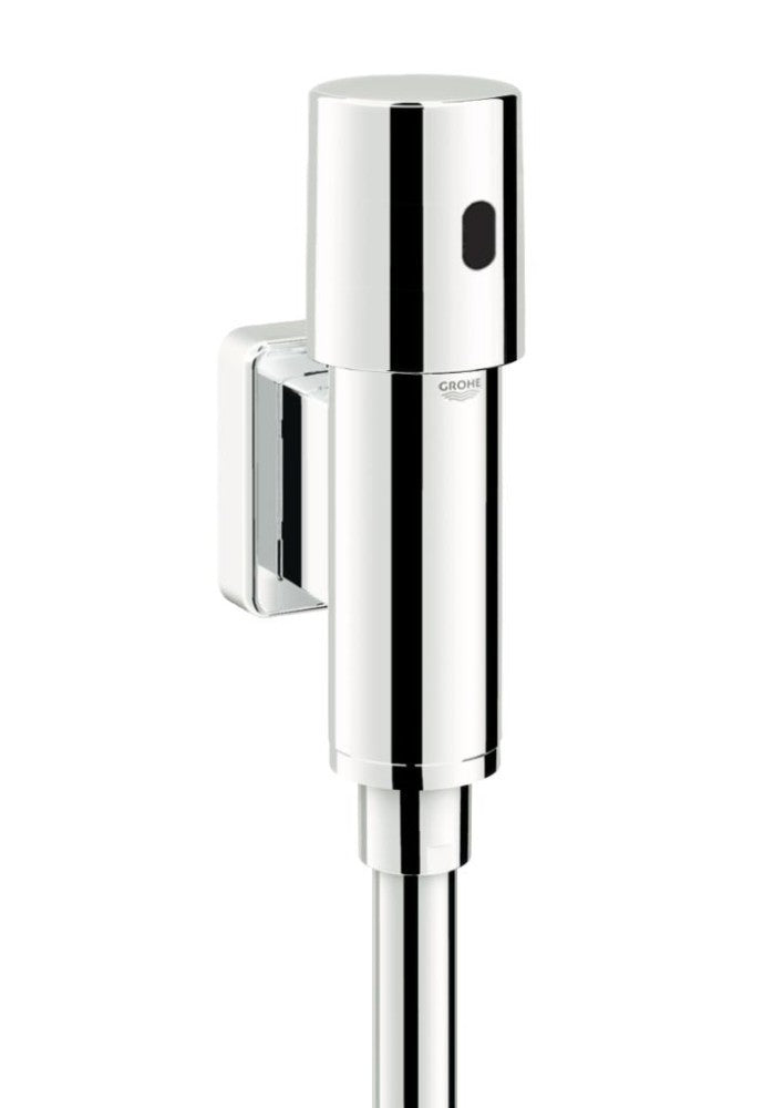 Robinet pisoar Grohe Tectron-37421000