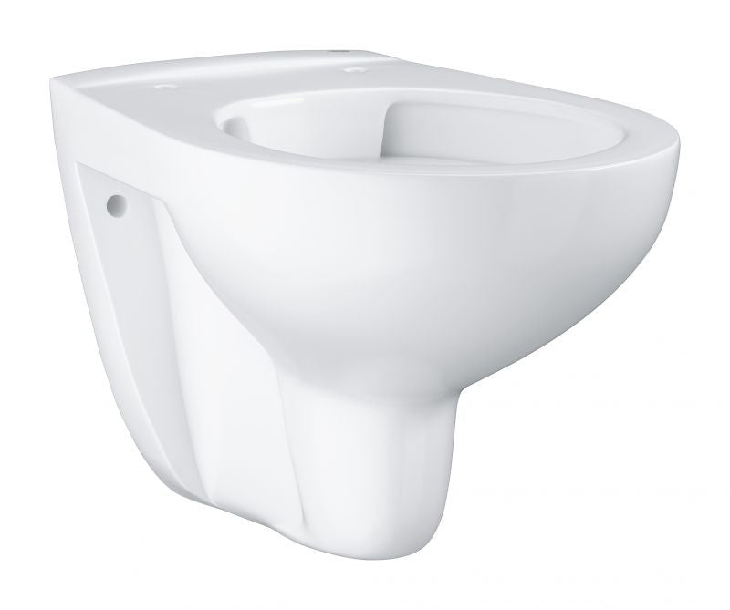 Vas Wc cu montare suspendata Bau Ceramic - 39427000