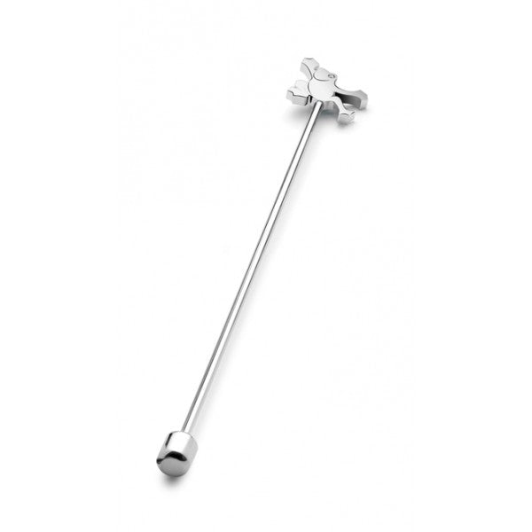 Bagheta magnetizat apa Energetix cod-400 