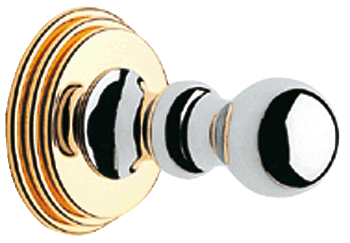 Agatatoare baie Grohe Sinfonia-40052IG0