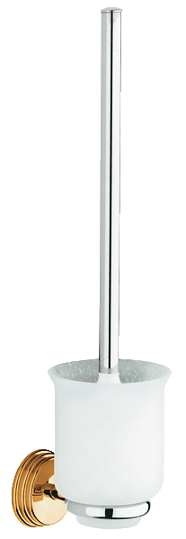 Set perie wc Grohe Sinfonia-40054IG0