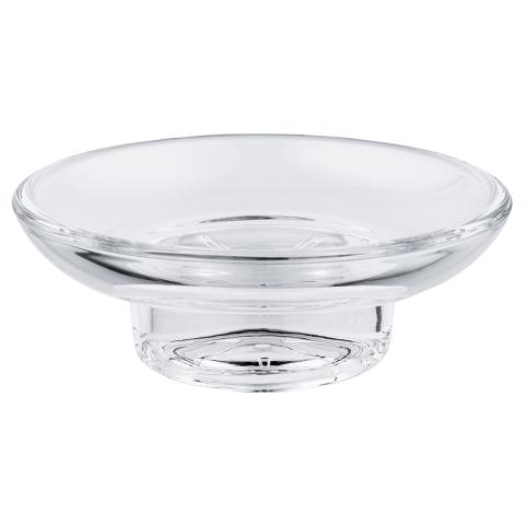 Accesorii baie | Savoniera Grohe Essentials-40368000
