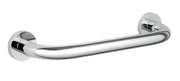 Bara sustinere baie Grohe Essentials-40421001