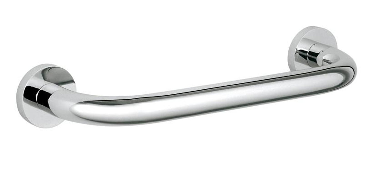 Bara sustinere baie Grohe Essentials-40421001