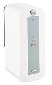 Boiler Grohe Red-40431000
