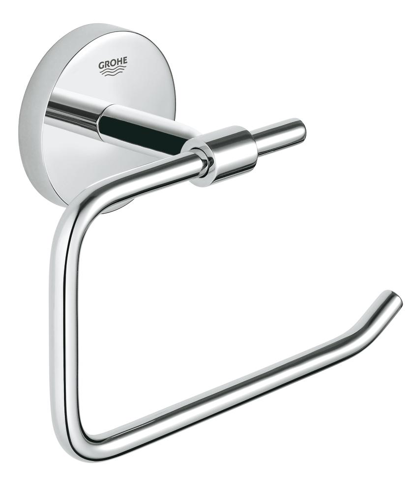 Suport pentru hârtie igienica Grohe BauCosmopolitan