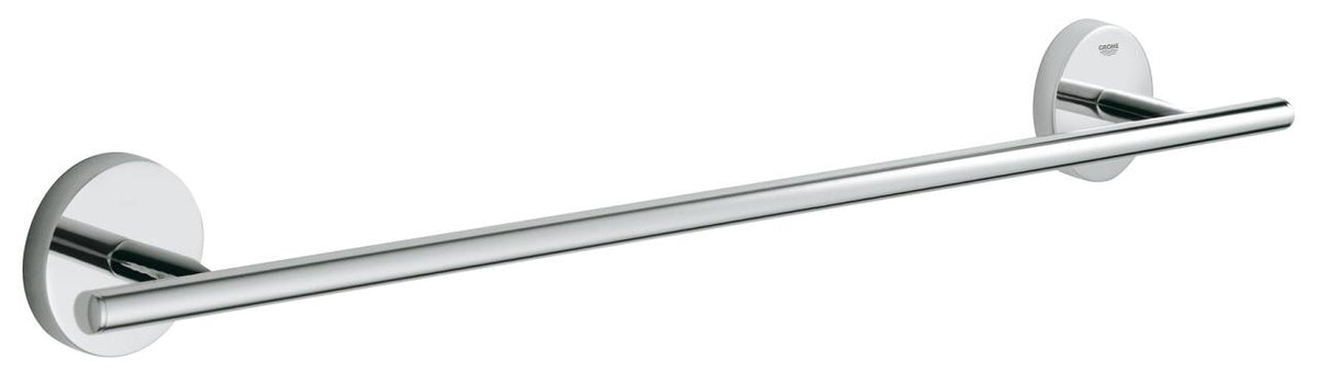 Suport pentru prosop Grohe BauCosmopolitan