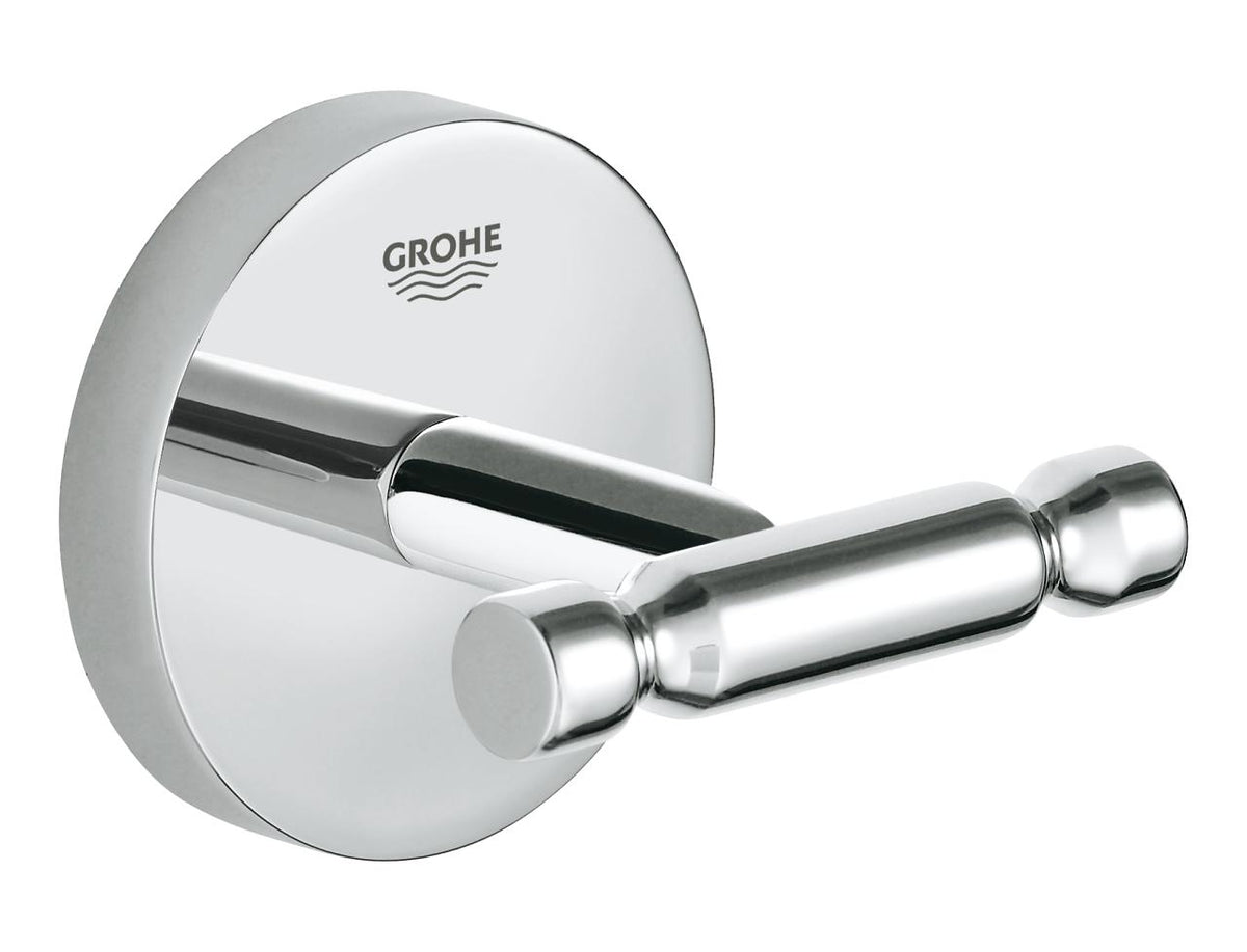 Agăţătoare Grohe BauCosmopolitan