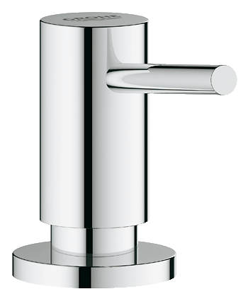Dispenser sapun pentru bucatarie Grohe-40535000