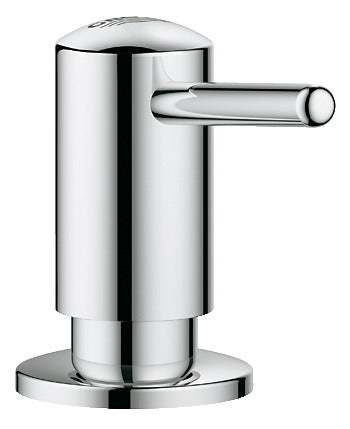 Dispenser sapun pentru bucatarie Grohe-40536000