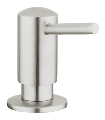 Dispenser sapun pentru bucatarie Grohe-40536DC0