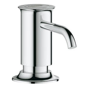 Dispenser sapun pentru bucatarie Grohe-40537000