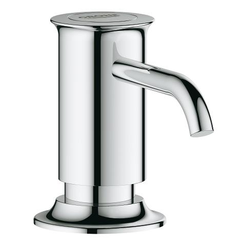 Dispenser sapun pentru bucatarie Grohe-40537000