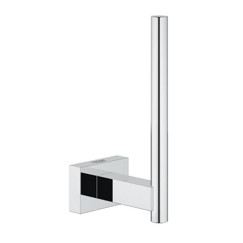 Suport hartie igienica Essentials Cube