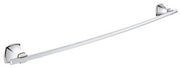 Suport pentru prosop Grohe Grandera cod-40629000