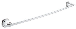 Suport pentru prosop Grohe Grandera cod-40629000