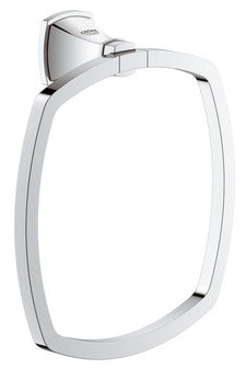 Inel pentru prosop Grohe Grandera cod-40630000